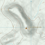 Ant Hill Creek (8356-341) Preview 3