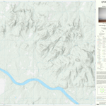 Ant Hill Creek (8356-342) Preview 1
