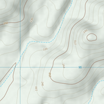 Ant Hill Creek (8356-342) Preview 2