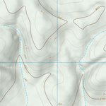 Ant Hill Creek (8356-342) Preview 3