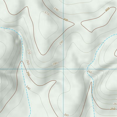 Ant Hill Creek (8356-342) Preview 3