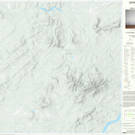 Ant Hill Creek (8356-344) Preview 1