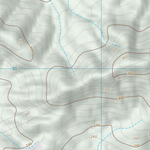 Ant Hill Creek (8356-344) Preview 3