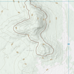 Antill Plains (8259-232) Preview 3