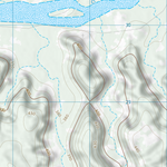 Anvil Creek (7055-32) Preview 2