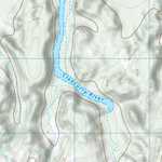 Anvil Creek (7055-32) Preview 3