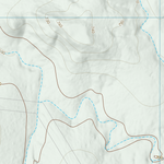 Anyon Creek (7962-443) Preview 2
