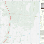 Apple-Tree Creek (8744-241) Preview 1
