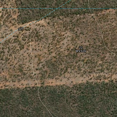 Apple-Tree Creek (8744-241i) Preview 2