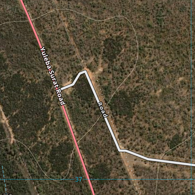 Apple-Tree Creek (8744-241i) Preview 3