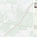 Apple-Tree Creek (8744-243) Preview 1