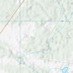 Apple-Tree Creek (8744-243) Preview 2