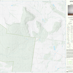 Apple-Tree Creek (8744-244) Preview 1