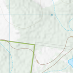 Apple-Tree Creek (8744-244) Preview 2