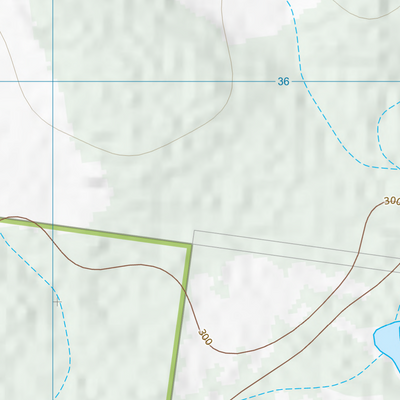 Apple-Tree Creek (8744-244) Preview 2