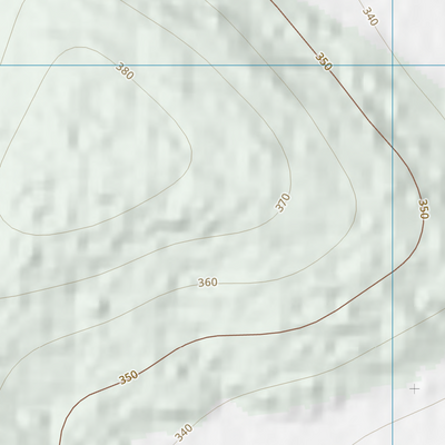 Apple-Tree Creek (8744-244) Preview 3