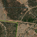 Apple-Tree Creek (8744-244i) Preview 2