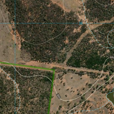 Apple-Tree Creek (8744-244i) Preview 2