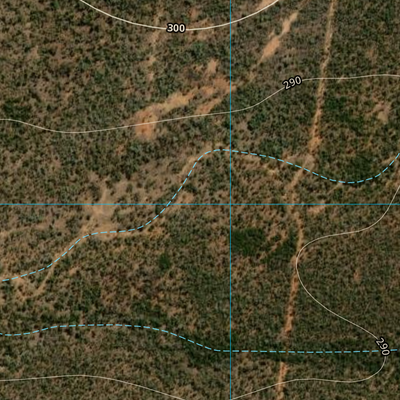Apple-Tree Creek (8744-244i) Preview 3