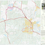 Apple Tree Creek (9347-422) Preview 1