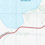 Aramac (7952-21) Preview 3