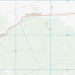 Aramac (7952-33) Preview 2