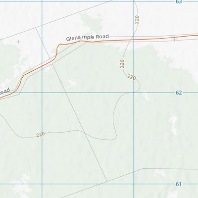 Aramac (7952-33) Preview 2