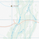 Aramac (7952-33) Preview 3