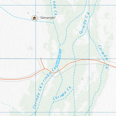 Aramac (7952-33) Preview 3