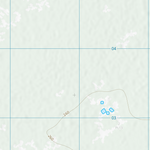 Aramac (7952-41) Preview 2