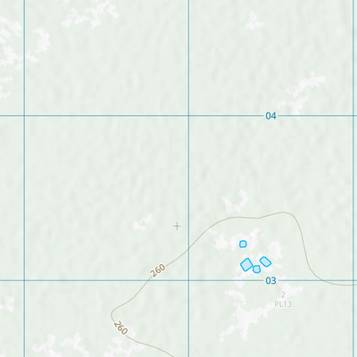 Aramac (7952-41) Preview 2