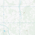 Aramac (7952-41) Preview 3