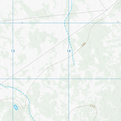 Aramac (7952-41) Preview 3