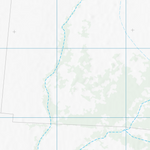 Aramac (7952-43) Preview 2