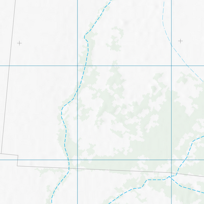Aramac (7952-43) Preview 2