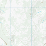 Aramac (7952-43) Preview 3