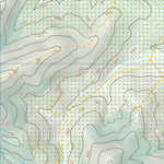 Aravcaria Creek (9444-414) Preview 3