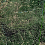 ARAVCARIA CREEK (9444-414i) Preview 3
