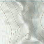 Arcadia (8647-223) Preview 3