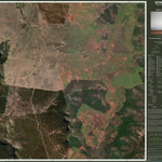 Arcadia (8647-223i) Preview 1