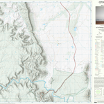 Arcadia (8647-23) Preview 1