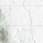 Arcadia (8647-23) Preview 2