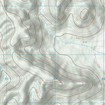Arcadia (8647-23) Preview 3