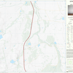 Arcadia (8647-242) Preview 1