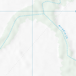 Arcadia (8647-242) Preview 2