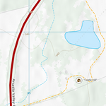 Arcadia (8647-242) Preview 3