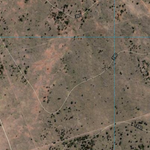 Arcadia (8647-243i) Preview 2
