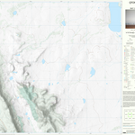 Arcadia (8647-244) Preview 1
