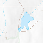 Arcadia (8647-244) Preview 2