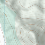 Arcadia (8647-244) Preview 3